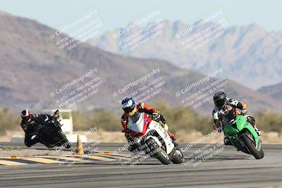 media/Nov-30-2025-TrackXperience (Sun) [[c0061d280f]]/2-Level 2/Session 2 (Turn 14)/